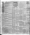 Bournemouth Daily Echo Tuesday 12 April 1910 Page 4