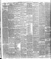 Bournemouth Daily Echo Wednesday 13 April 1910 Page 2