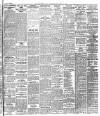 Bournemouth Daily Echo Wednesday 13 April 1910 Page 3