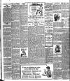 Bournemouth Daily Echo Wednesday 13 April 1910 Page 4