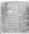 Bournemouth Daily Echo Thursday 14 April 1910 Page 2