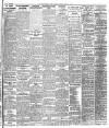 Bournemouth Daily Echo Thursday 14 April 1910 Page 3