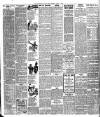 Bournemouth Daily Echo Thursday 14 April 1910 Page 4