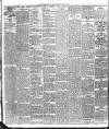 Bournemouth Daily Echo Saturday 16 April 1910 Page 2