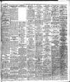 Bournemouth Daily Echo Saturday 16 April 1910 Page 3