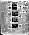 Bournemouth Daily Echo Saturday 16 April 1910 Page 4
