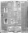 Bournemouth Daily Echo Wednesday 20 April 1910 Page 4