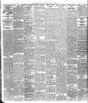 Bournemouth Daily Echo Saturday 23 April 1910 Page 2