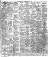 Bournemouth Daily Echo Saturday 23 April 1910 Page 3