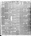 Bournemouth Daily Echo Wednesday 27 April 1910 Page 2