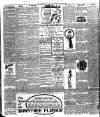 Bournemouth Daily Echo Wednesday 27 April 1910 Page 4