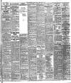 Bournemouth Daily Echo Friday 06 May 1910 Page 3