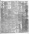 Bournemouth Daily Echo Thursday 12 May 1910 Page 3