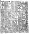 Bournemouth Daily Echo Friday 13 May 1910 Page 3