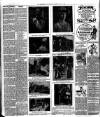 Bournemouth Daily Echo Saturday 14 May 1910 Page 4