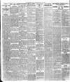 Bournemouth Daily Echo Wednesday 01 June 1910 Page 2