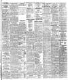 Bournemouth Daily Echo Wednesday 01 June 1910 Page 3