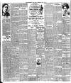 Bournemouth Daily Echo Wednesday 01 June 1910 Page 4