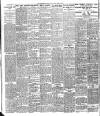 Bournemouth Daily Echo Friday 17 June 1910 Page 2