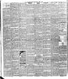 Bournemouth Daily Echo Friday 17 June 1910 Page 4