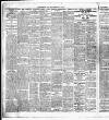 Bournemouth Daily Echo Saturday 23 July 1910 Page 2