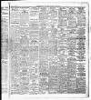Bournemouth Daily Echo Saturday 23 July 1910 Page 3