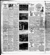 Bournemouth Daily Echo Saturday 23 July 1910 Page 4