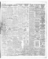 Bournemouth Daily Echo Wednesday 17 August 1910 Page 3