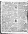 Bournemouth Daily Echo Wednesday 17 August 1910 Page 4