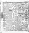Bournemouth Daily Echo Friday 02 September 1910 Page 3
