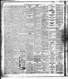 Bournemouth Daily Echo Friday 02 September 1910 Page 4