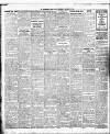 Bournemouth Daily Echo Wednesday 07 September 1910 Page 4