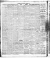 Bournemouth Daily Echo Friday 09 September 1910 Page 4