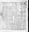 Bournemouth Daily Echo Monday 03 October 1910 Page 3