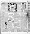Bournemouth Daily Echo Monday 03 October 1910 Page 4
