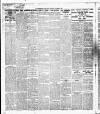 Bournemouth Daily Echo Saturday 08 October 1910 Page 2