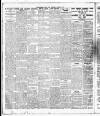 Bournemouth Daily Echo Wednesday 12 October 1910 Page 2