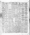 Bournemouth Daily Echo Wednesday 12 October 1910 Page 3