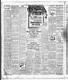 Bournemouth Daily Echo Wednesday 12 October 1910 Page 4