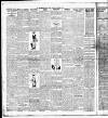 Bournemouth Daily Echo Tuesday 08 November 1910 Page 4