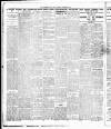 Bournemouth Daily Echo Thursday 17 November 1910 Page 2