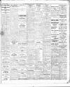 Bournemouth Daily Echo Thursday 17 November 1910 Page 3