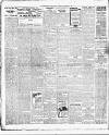 Bournemouth Daily Echo Thursday 17 November 1910 Page 4