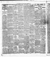 Bournemouth Daily Echo Saturday 19 November 1910 Page 2