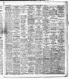 Bournemouth Daily Echo Saturday 19 November 1910 Page 3