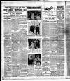 Bournemouth Daily Echo Saturday 19 November 1910 Page 4