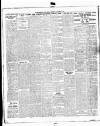 Bournemouth Daily Echo Wednesday 23 November 1910 Page 2