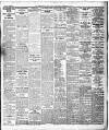 Bournemouth Daily Echo Wednesday 23 November 1910 Page 3