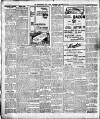 Bournemouth Daily Echo Wednesday 23 November 1910 Page 4