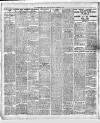 Bournemouth Daily Echo Saturday 26 November 1910 Page 2
